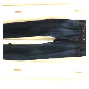 Robert Graham jeans